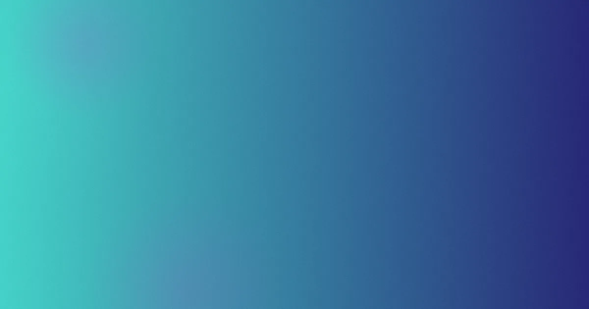 回响剧情介绍是什么：别只看悬疑