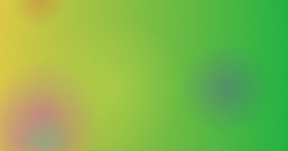画江湖之换世门生对比复盘